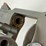 taurus-mod,-941-22mag-revolver-image-9