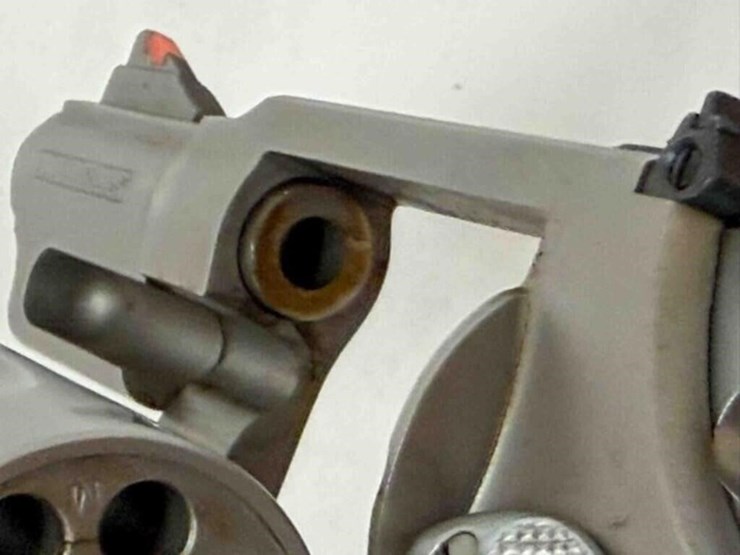 taurus-mod,-941-22mag-revolver-image-9
