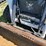 2023-bobcat-t770-image-11
