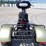 2024-shansu-youpi-60v-electric-tricycle-r36cp3010r-image-27