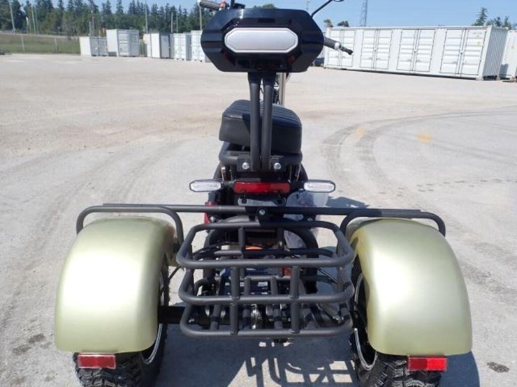 2024-shansu-youpi-60v-electric-tricycle-r36cp3010r-image-27
