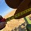 john-deere-twin-offset-disc-image-39