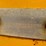 deere-650g-lgp-image-7