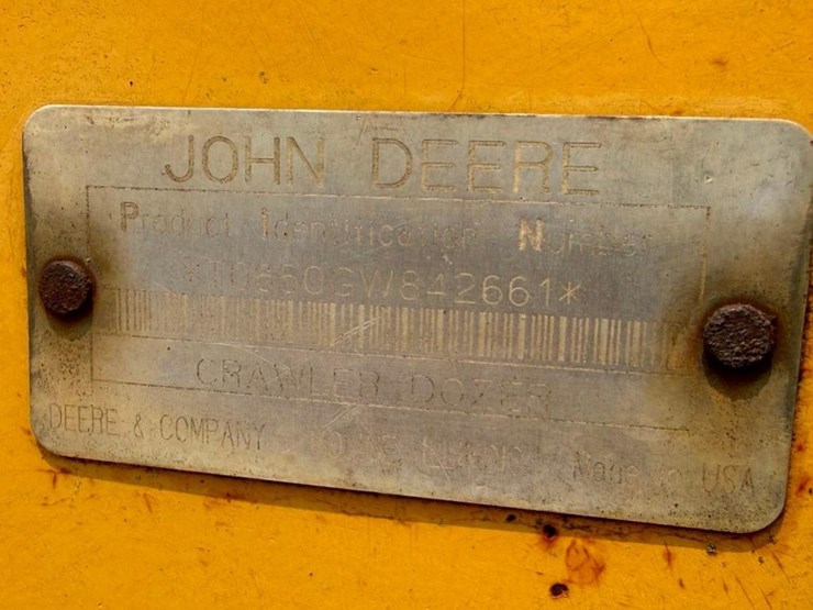 deere-650g-lgp-image-7