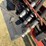new-holand-1431-swather-image-10