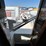 1988-doral-cavalier-24-ft-cabin-cruiser-2dba1303c8-image-89