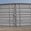 one-way-high-cube-40-ft-shipping-container-nyiu003-image-11