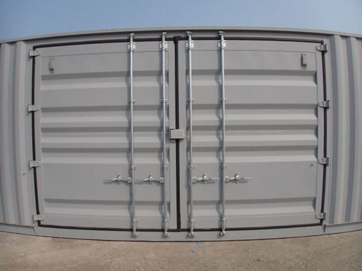 one-way-high-cube-40-ft-shipping-container-nyiu003-image-11