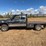 2002-dodge-ram-2500-image-2
