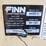 finn-bb302-18-image-9