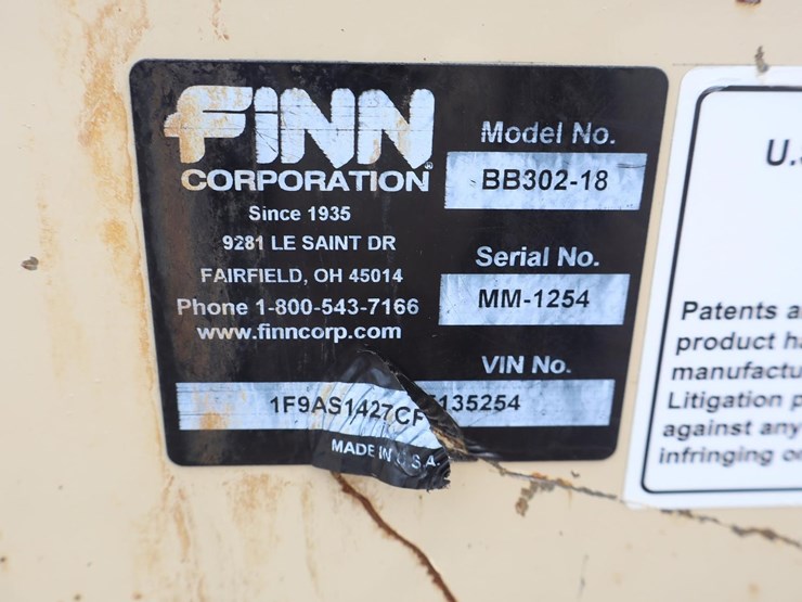finn-bb302-18-image-9