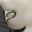 kimber-tactical-custom-ii-45acp-pistol-image-3