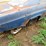 1965-chevrolet-impala-2dr-ht-image-6