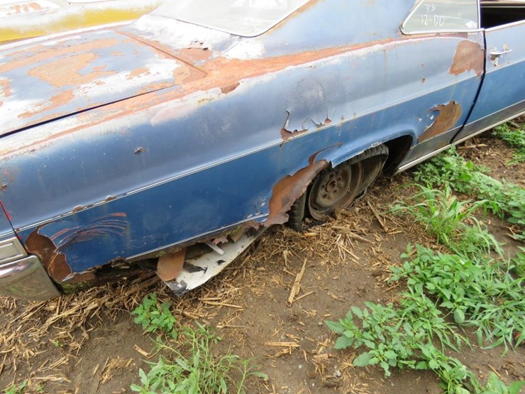 1965-chevrolet-impala-2dr-ht-image-6