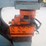 scotchman-industries-6509-24m-65-ton-punch-press-image-24