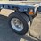 1959-peter-thomas-co.-flatbed-trailer-image-12