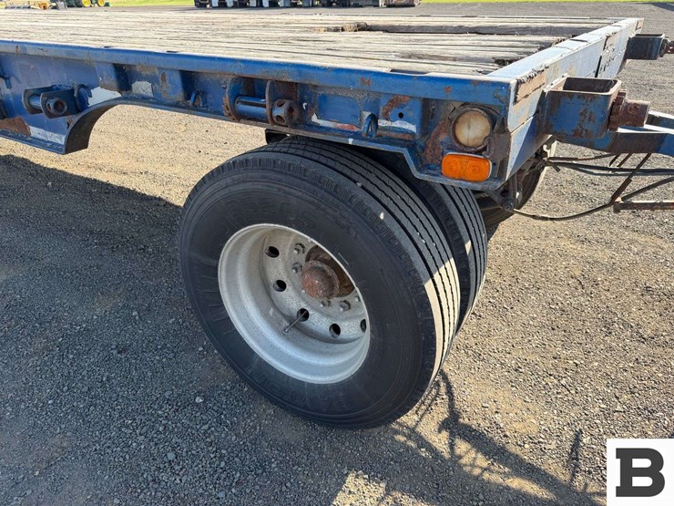 1959-peter-thomas-co.-flatbed-trailer-image-12