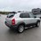 2007-hyundai-tucson-image-3