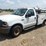 2004-ford-f350-image-10
