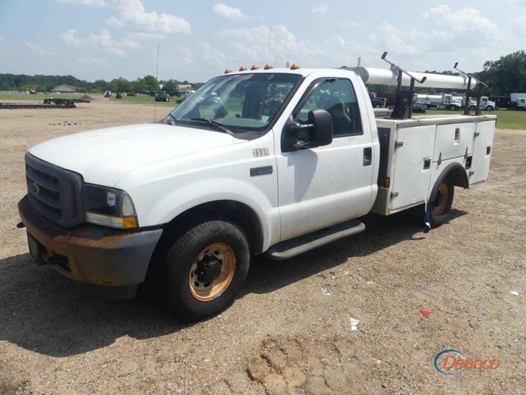 2004-ford-f350-image-10