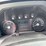2013-ford-f450-image-14
