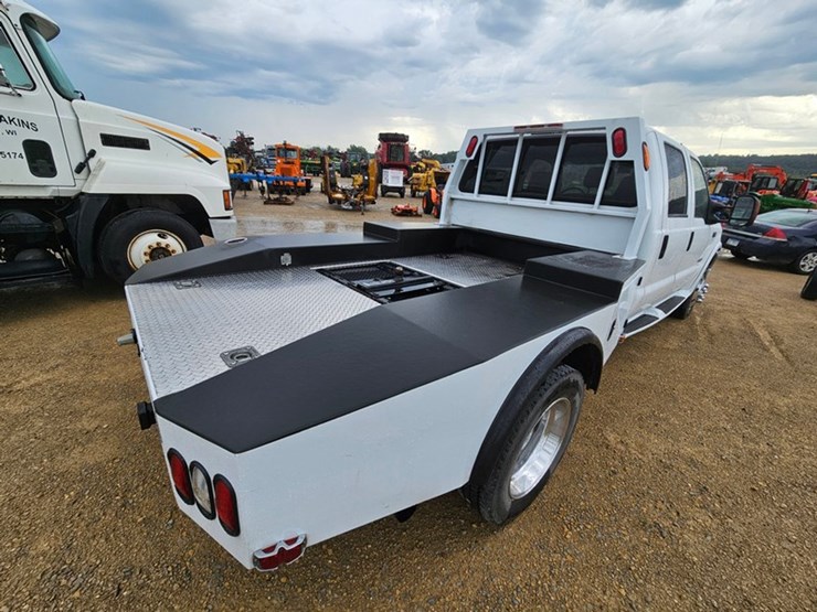 2004-ford-f450-xlt-image-18