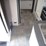 2021-coachmen-pursuit-class-a-motorhome-1f64f5dn1m-image-131