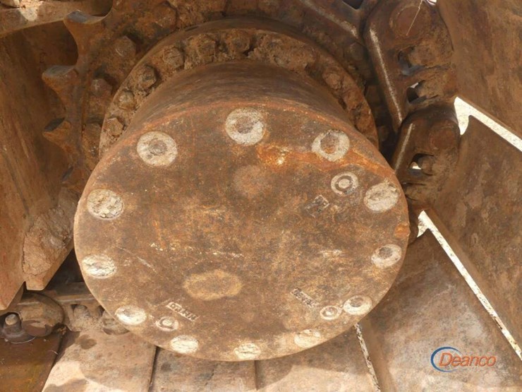 deere-250-p-tier-image-9