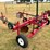 mechanical-transport---mulch-layer-image-2