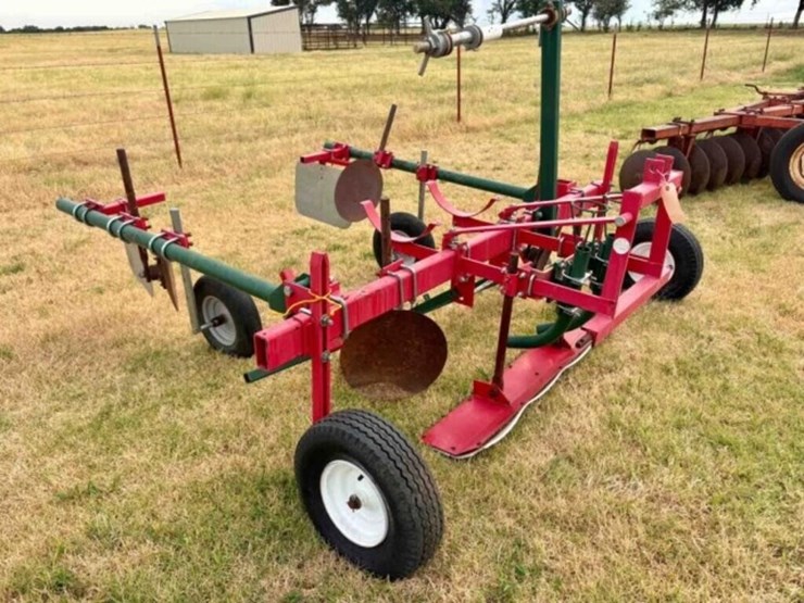 mechanical-transport---mulch-layer-image-2