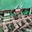 john-deere-750-image-11