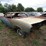 1966-chevrolet-impala-2dr-ht-for-parts-image-1