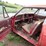 1966-chevrolet-impala-2dr-ht-image-6