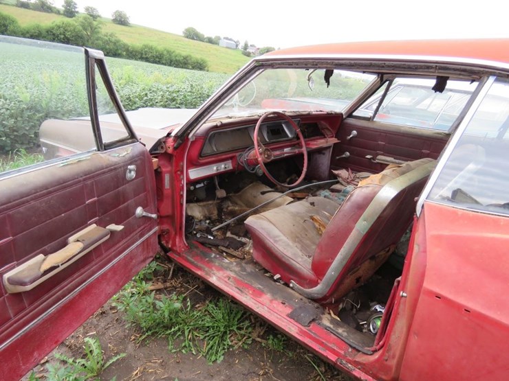 1966-chevrolet-impala-2dr-ht-image-6