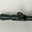 lee-enfield-2a1-7.62mm-rifle-image-24