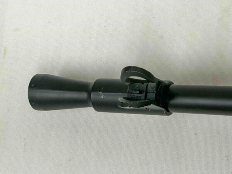 lee-enfield-2a1-7.62mm-rifle-image-24