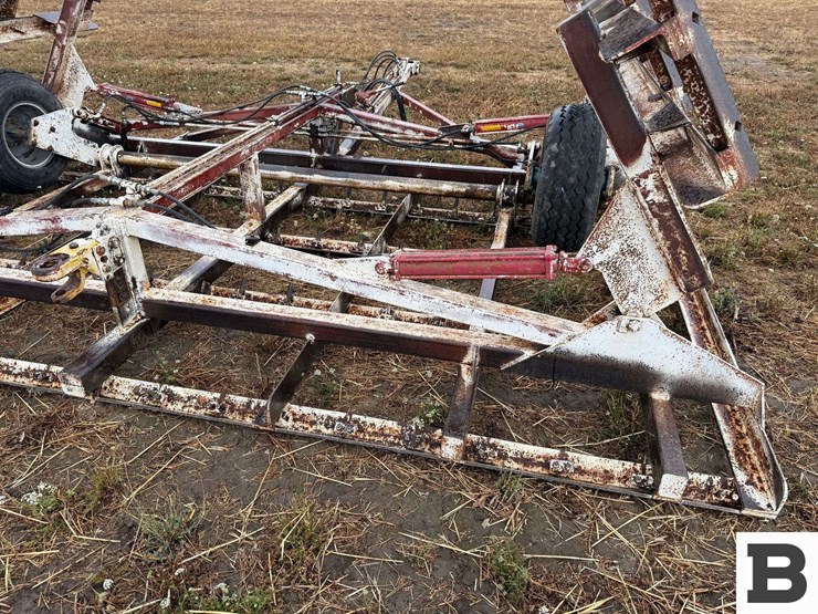 1994-harrow-shop-built-21'-image-31