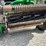 #1099-•-john-deere-180e-cut-walking-greensmower-image-12