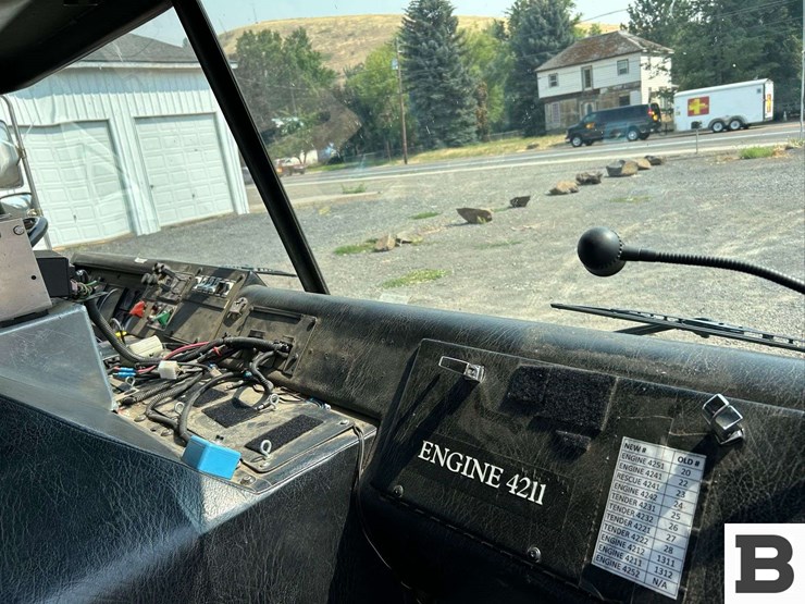 1986-pierce-lance-image-46