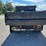 2008-ford-f550-image-5