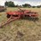 hutch-master-rps-offset-disc---ellensburg,-wa-image-1