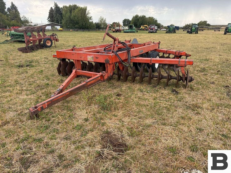 hutch-master-rps-offset-disc---ellensburg,-wa-image-1