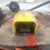 scotchman-industries-6509-24m-65-ton-punch-press-image-13