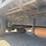 2000-kenworth-t300-image-15