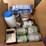 assorted-thread-compounds,-primers,-and-paint-supplies-image-1