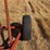 westfield-80-51-grain-auger-image-11