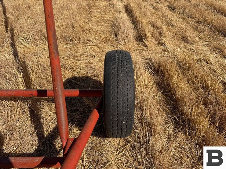 westfield-80-51-grain-auger-image-11