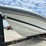 1989-monterey-1900-19-ft-bowrider-rgfd0496e989-image-10