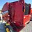 2018-new-holland-450-image-6