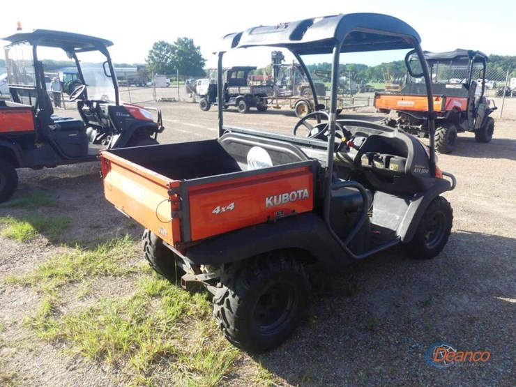 2015-kubota-rtv500-image-2